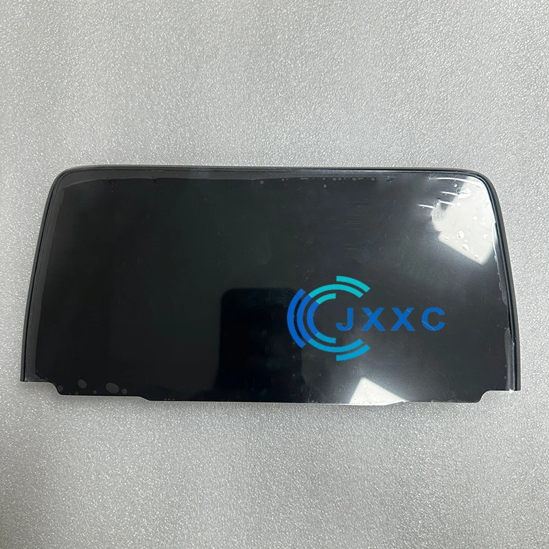 

7 inch TM070RDHP05 Suitable for 2017-2021 Mazda CX-5 LCD touch screen GPS navigation display