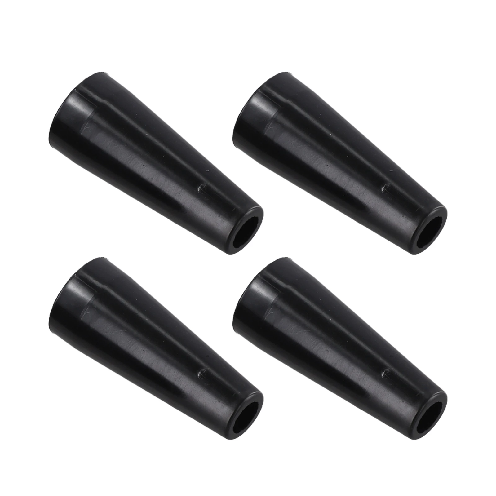 Complete For MIG Welding Solution Gasless Flux Core Nozzle Tip Kit with Essential Copper Conductive Accessories