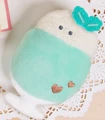 cream soda cup