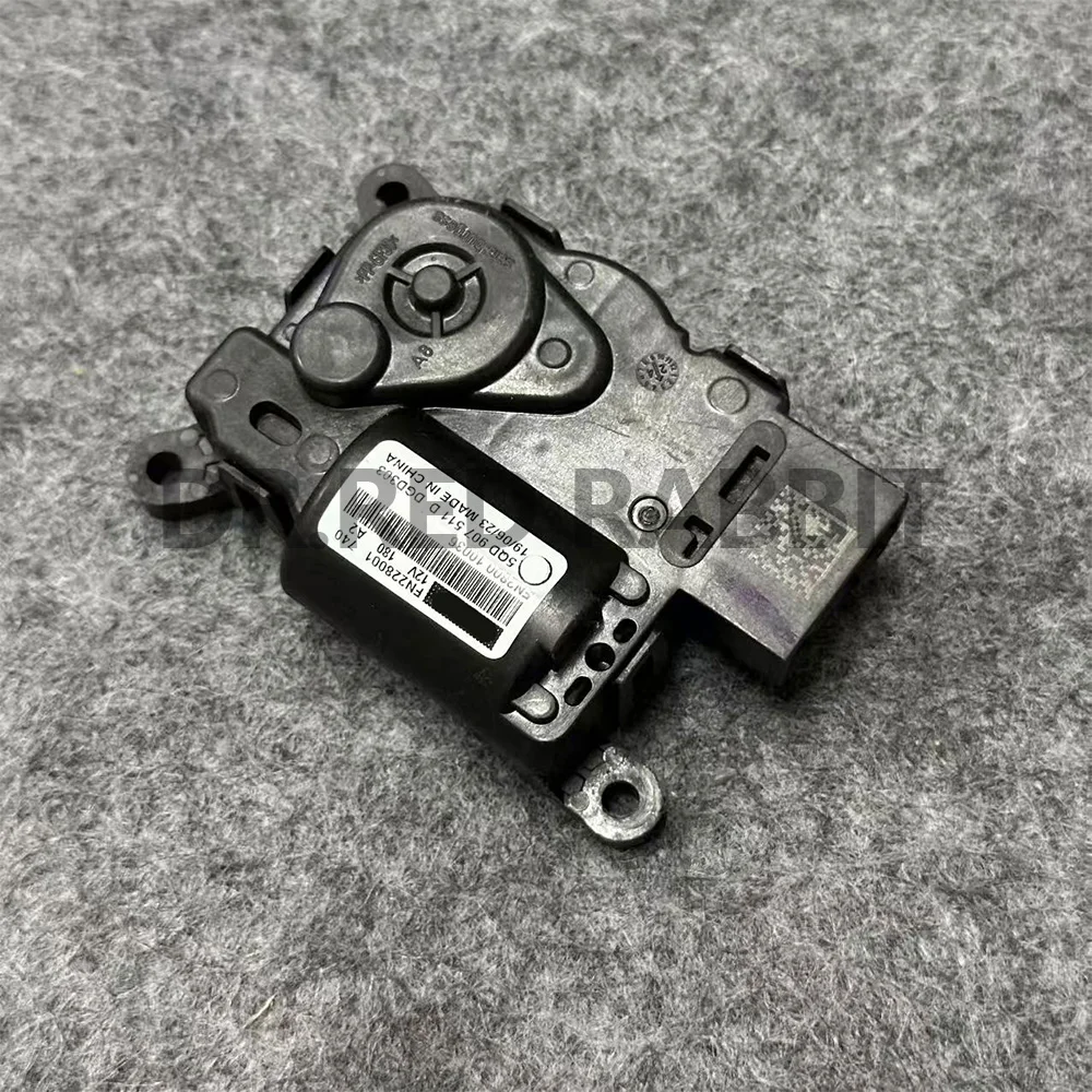 For 1Pc Genuino Oem…