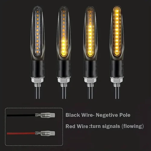 חלקי אופנוע