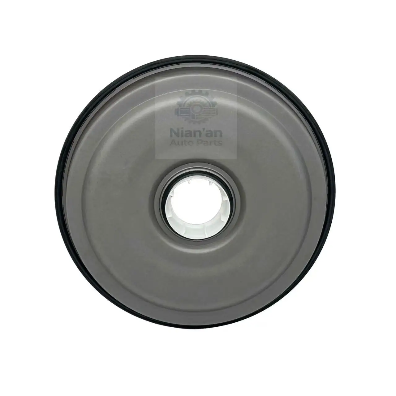0BH DQ500 0BH301205 DQ380  Gearbox Automatic Transmission Front Clutch Cover Oil Seal For Audi VW Volkswagen 0BH301205D - view 6