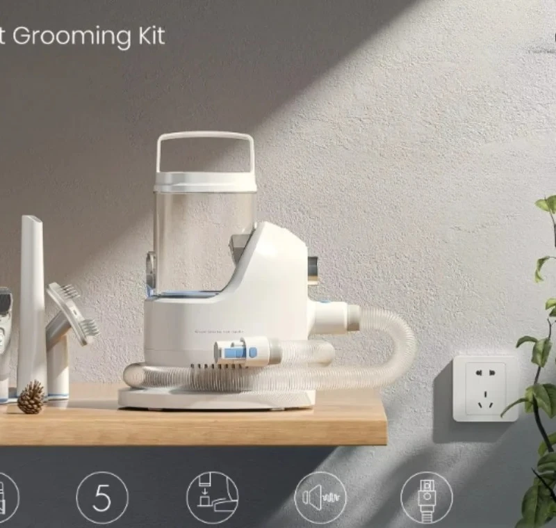 P2 Professional Pet…