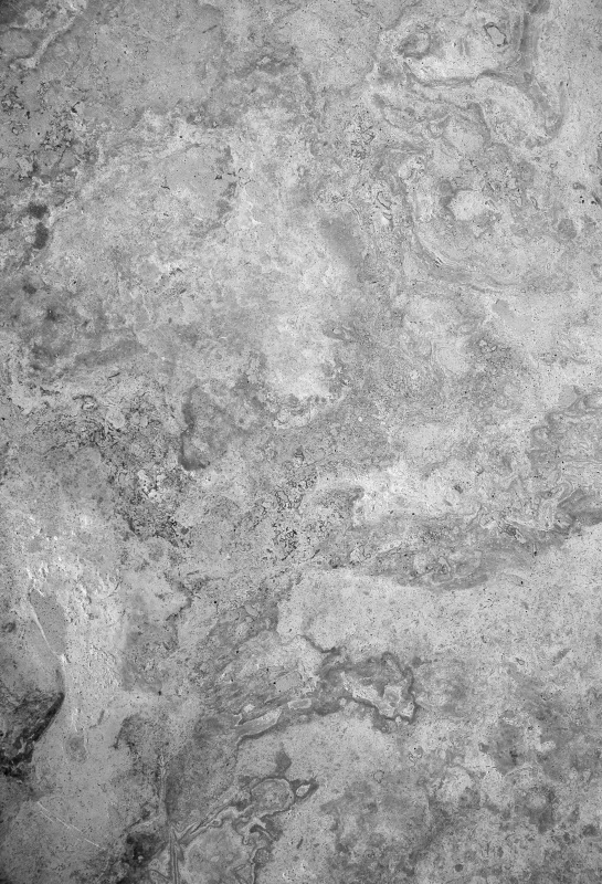 Laeacco رمادي الاسمنت جدار سطح التدرج بلون الملمس الخلفيات للصور صورة الطفل خلفية التصوير الفوتوغرافي