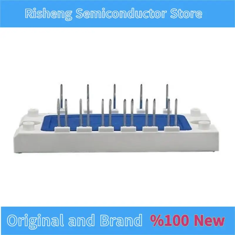 

BSM10GD120DN2 BSM10GD120DN2E3224(6) Модуль IGBT, новый, оригинальный