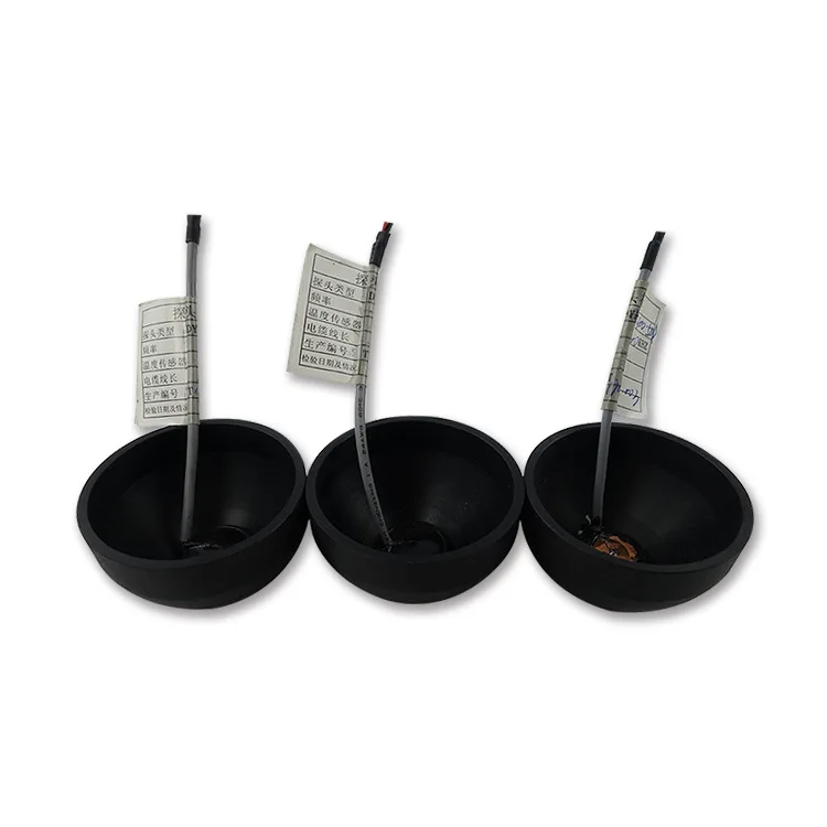 Fischfinder-Geber, Ultraschall-Fischfinder