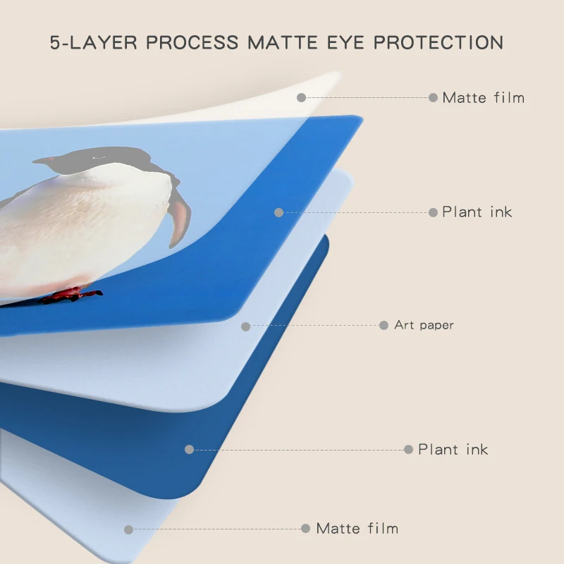 แฟลชการ์ดสีดำและสีขาวสำหรับเด็กทารก การศึกษาปฐมวัย รูปทรงเรขาคณิตขนาดใหญ่ สไตล์มอนเตสซอรี่ สำหรับเด็กแรกเกิด 0-3 เดือน