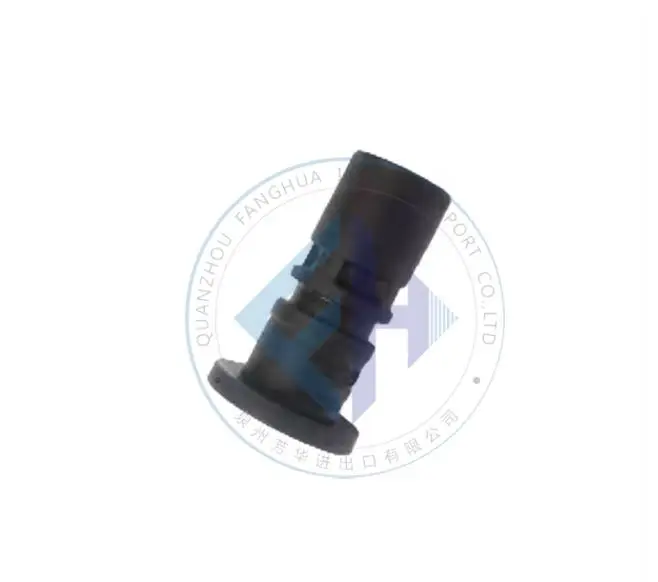 

Genuine Auto Parts Good Quality 3055017100 Clutch Actuator Connector For Geely SX11 Binyue Coolray