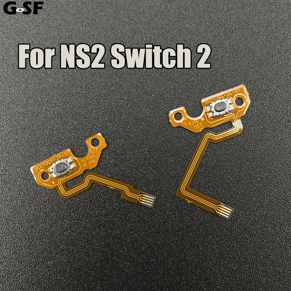 Gsf 1Set For Switch…