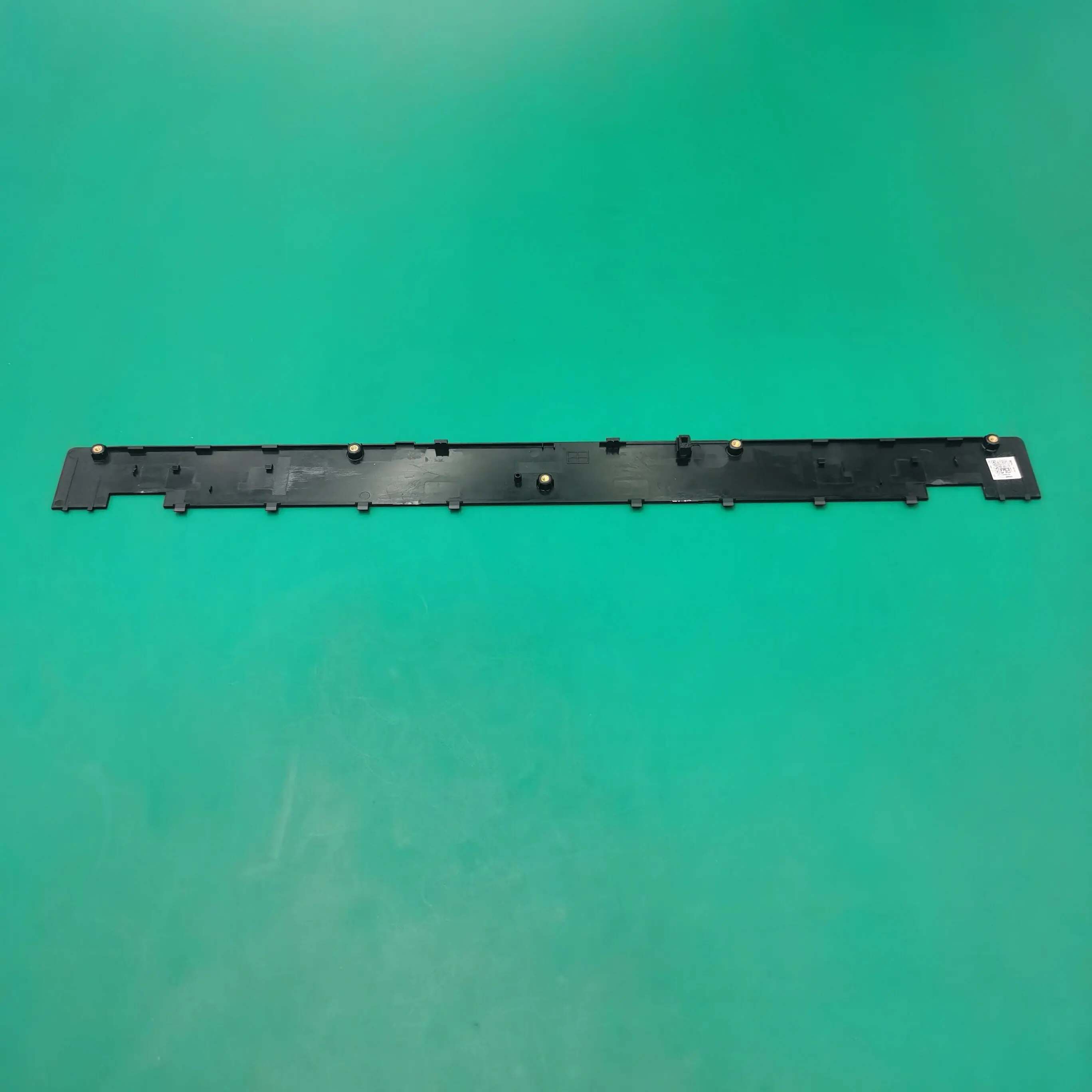 New Original LCD Hinge Cover 5CB0U42701 for Lenovo Legion Y7000-2019 Y540-15IRH