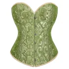 "corset"