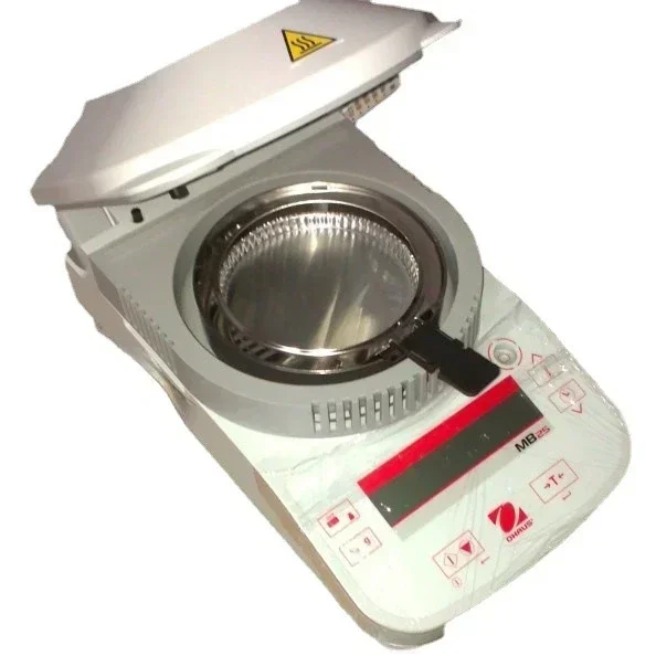 

Hot selling Moisture meter, MB23, MB25, MB27 models