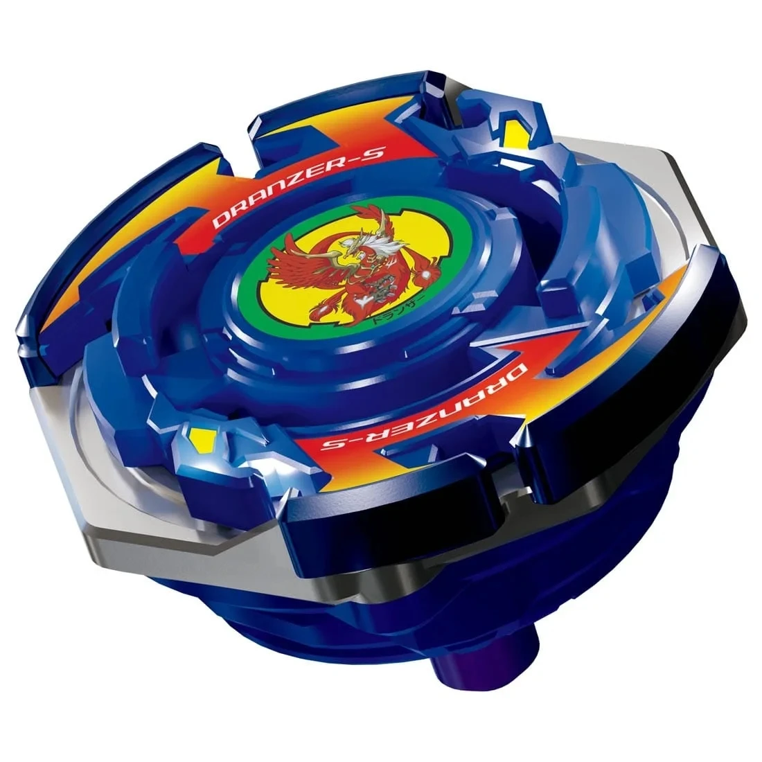 Takara Tomy Beyblade X BX-01 Attack BX-05 Balance All Models Launchers Toys Arena Bey Christmas Gift for Boy Kids