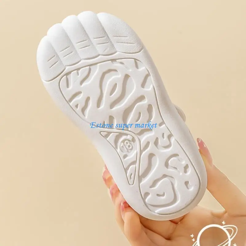 

090B Versatile Baby Mesh Shoes Breathable Baby Shoes for Both Indoor & Outdoor Wear