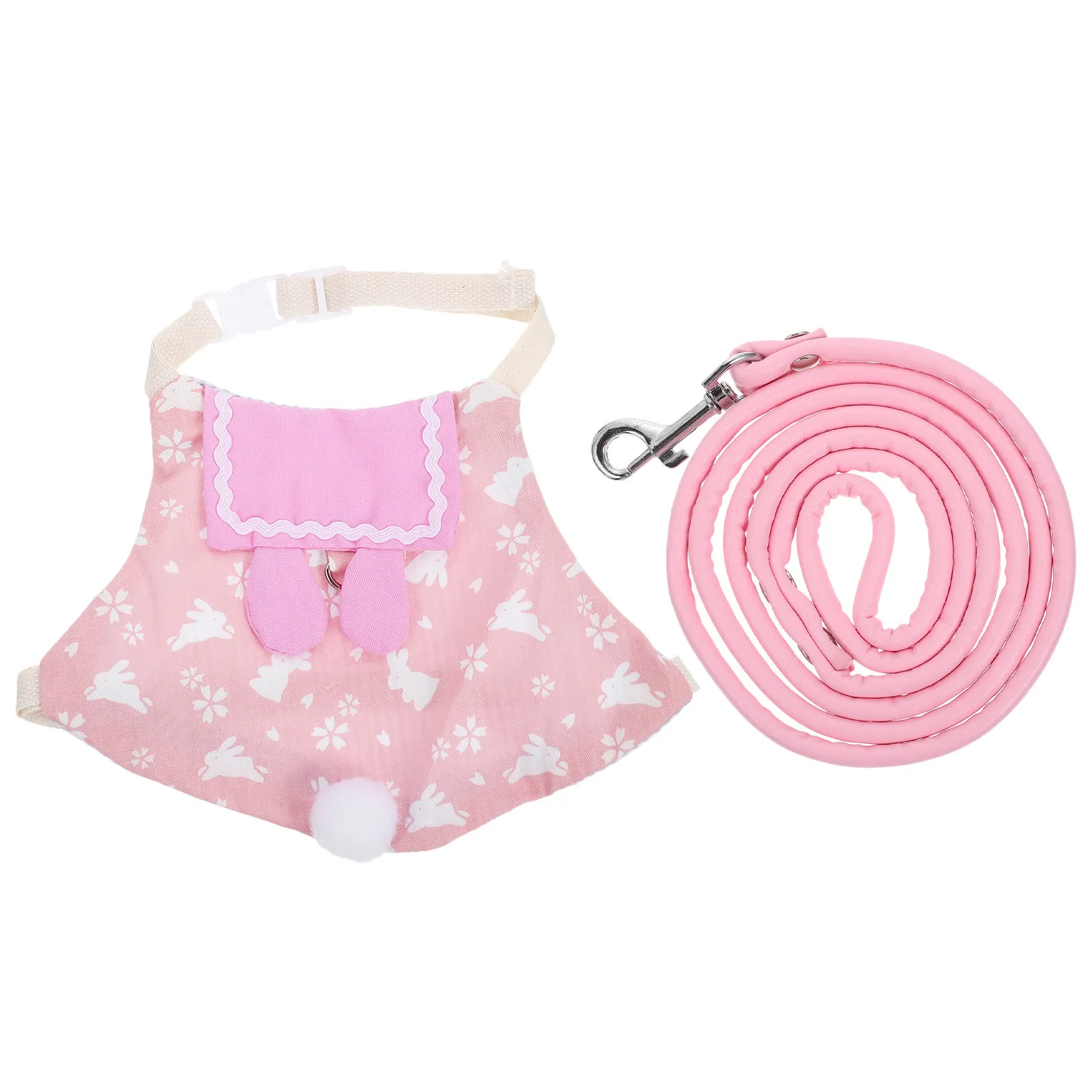 1-conjunto-de-roupas-para-coelhos-incluindo-arnes-e-coleira-com-costura-requintada-leve-ideal-para-pequenos-animais-de-estimacao-perfeito-para-ocasioes-especiais