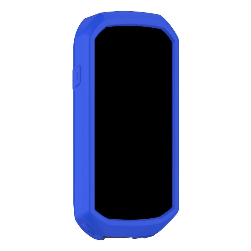 เคสซิลิโคนครอบกันชนสำหรับปลอกกันน้ำแบบ Half Coverage 1050