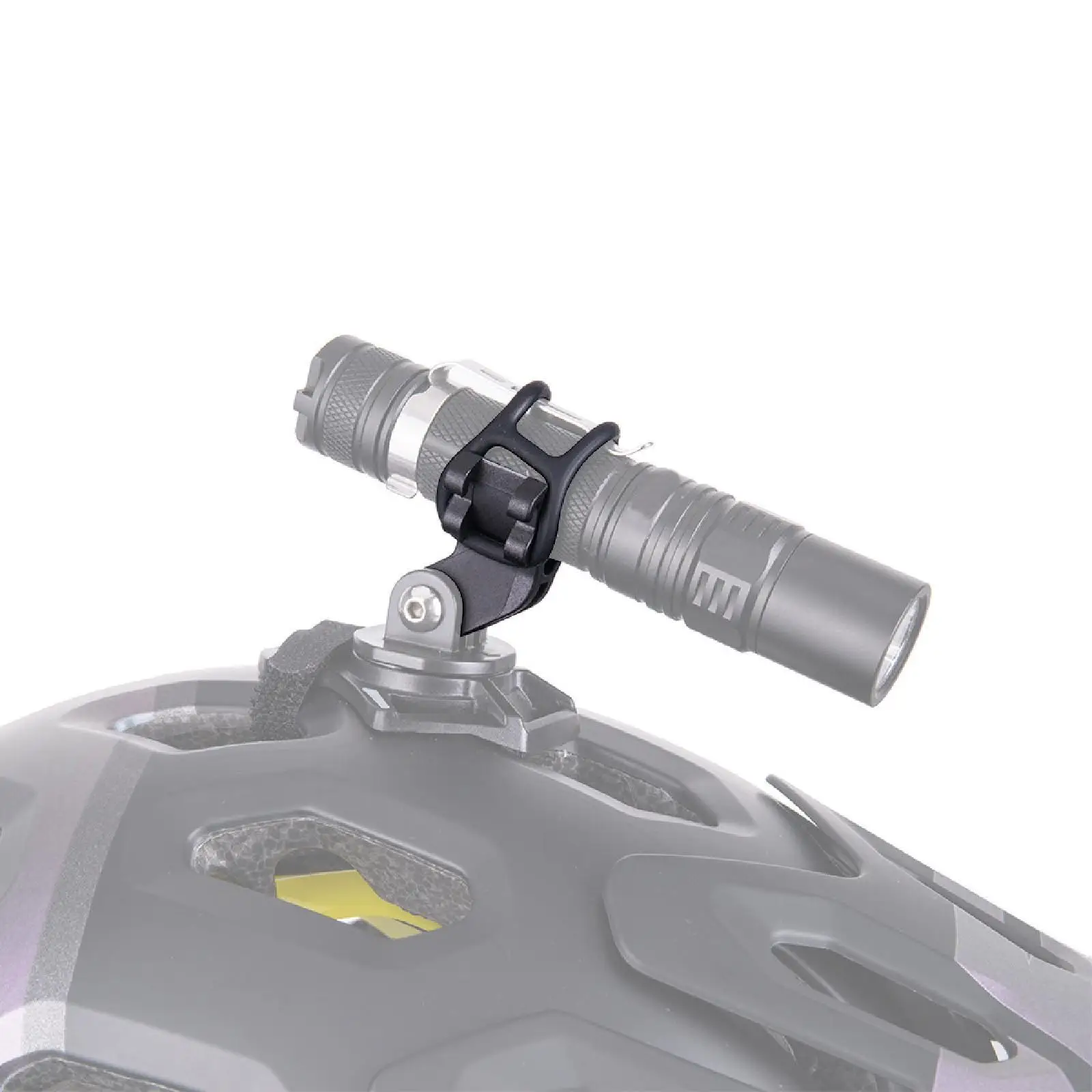 

Держатель номерного знака для гонок на велосипеде. Простая установка с резиновой лентой для гоночного велосипеда в триатлоне. Задний номер горного шоссейного велосипеда.