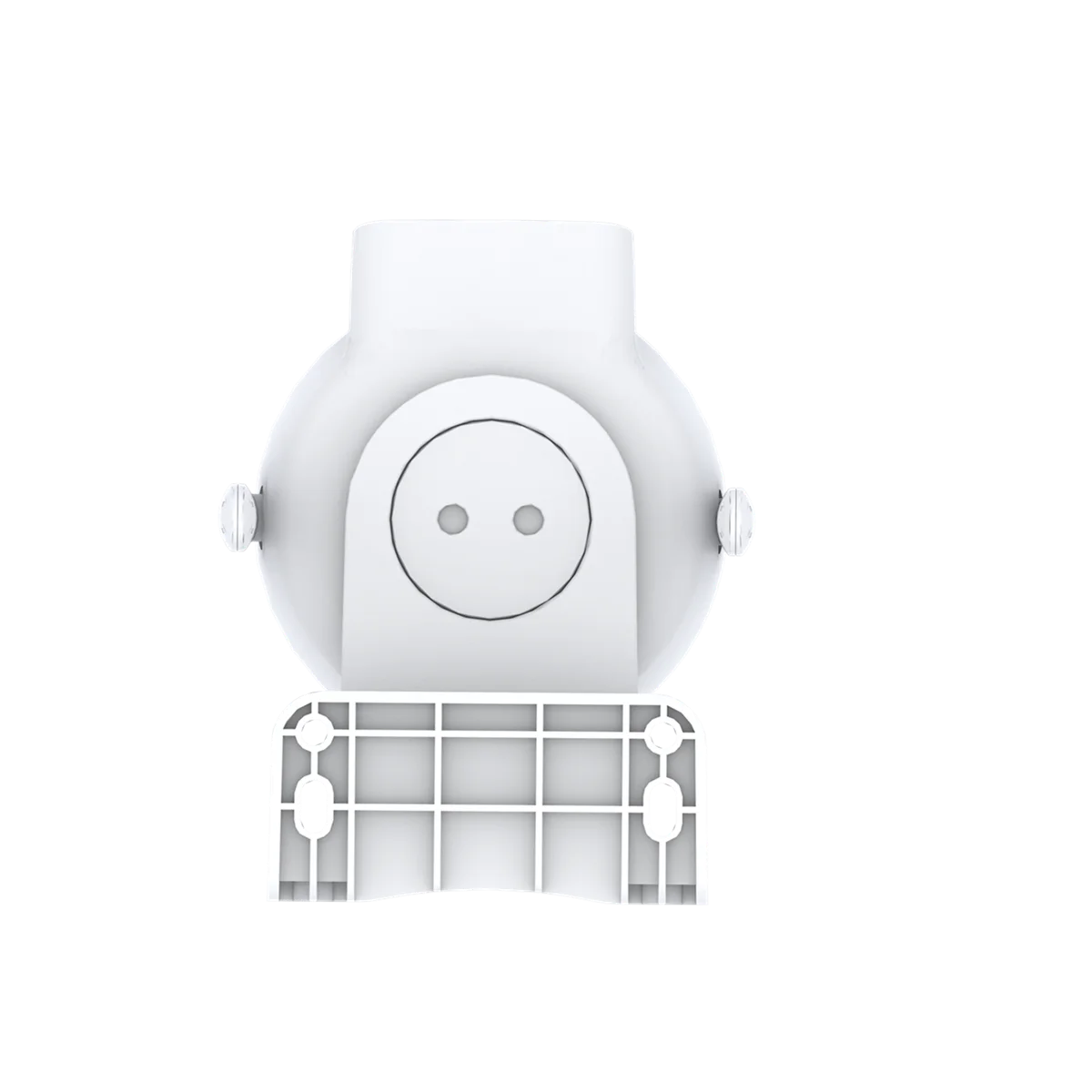 Dual Lens Wireless PTZ IP Camera 6MP Eseecloud APP Control Full Color Night Vision AI Humanoid Security Alarm Home CCTV Monitor