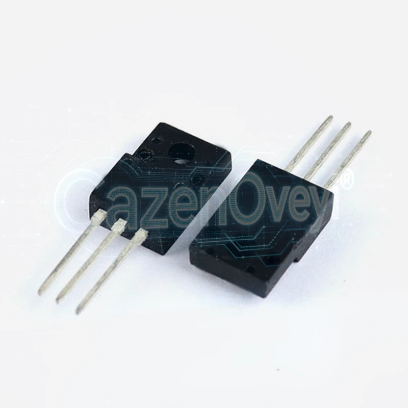 15-50PCS LM201AN LM201 GT30G123 30G123 INA137UA INA137 SY8101DEBC CG SI2302DS printing: A2SHB TLC7528CN TLC7528