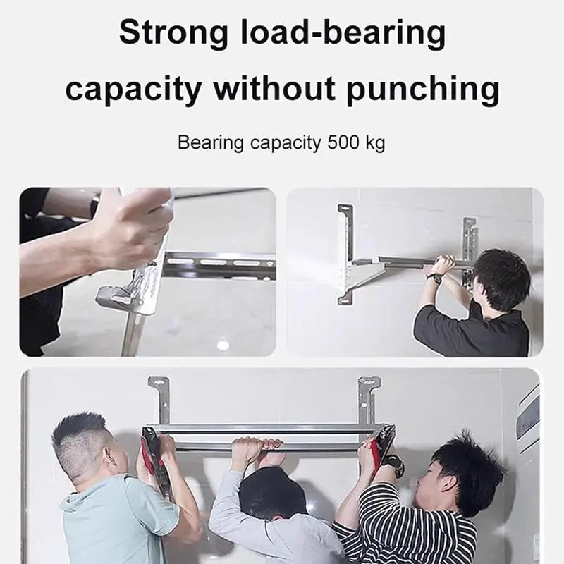 Glass Glue High Strength Glue For Ceramic Fast Setting Strong Glue Fast Repair And Curing Strong Glue For Ceramics Glass Metal