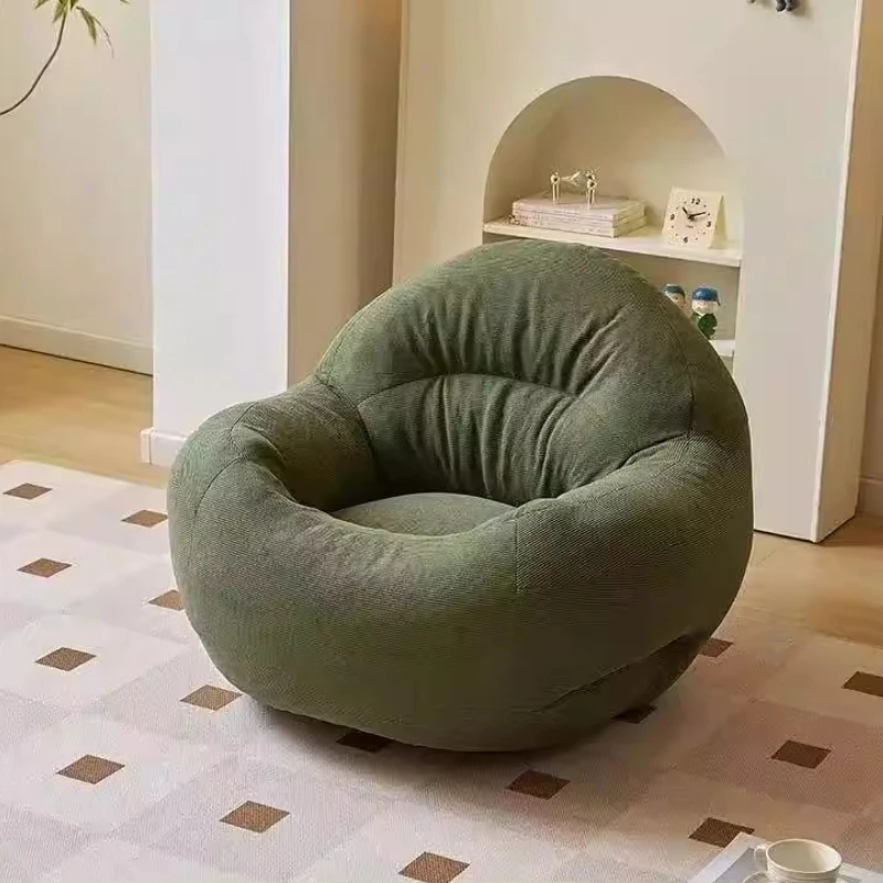 

Single Apartments Bean Bag Sofas Romantic Luxury Corner Bean Bag Sofas Situations Giant Puff Con Relleno Hotel Furniture