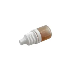 Silicone Oil For Fuser Pressure Strip for Ricoh 2554 3054 3554 4054 5054 6054