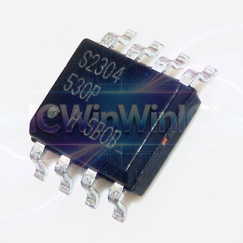 5-50PCS IRFP240PBF IRFP240 IR2304S IR2304 RJP63F3A 63F3A UPC1237HA C1237HA C1237 30639 HSSOP-36 TDA7575PD TDA7575