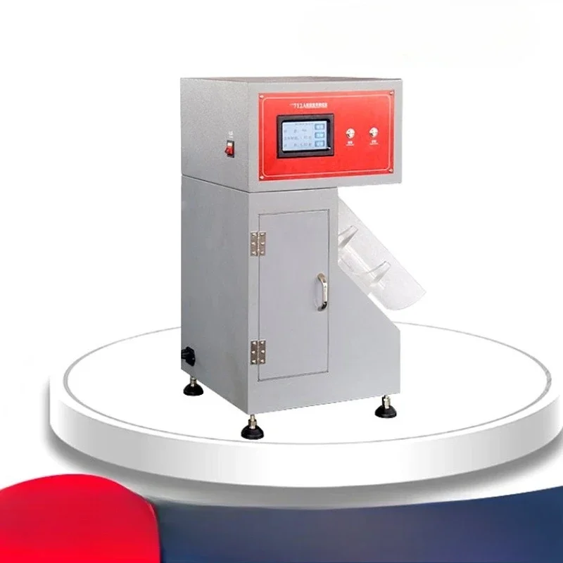 Liquid repellent efficiency tester Fabric protective clothing Liquid repellent efficiency tester Anti-acid and alkali clothing