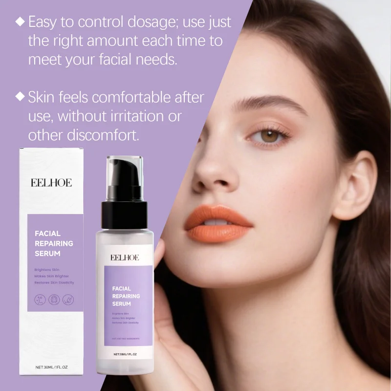 แคปซูลนิ่มและกัมมี่สำหรับผู้หญิง ช่วยบำรุงและดูแลสุขภาพต่อมไทรอยด์ ปรับสมดุลแคลเซียม และลดปัญหาเกี่ยวกับกระดูก