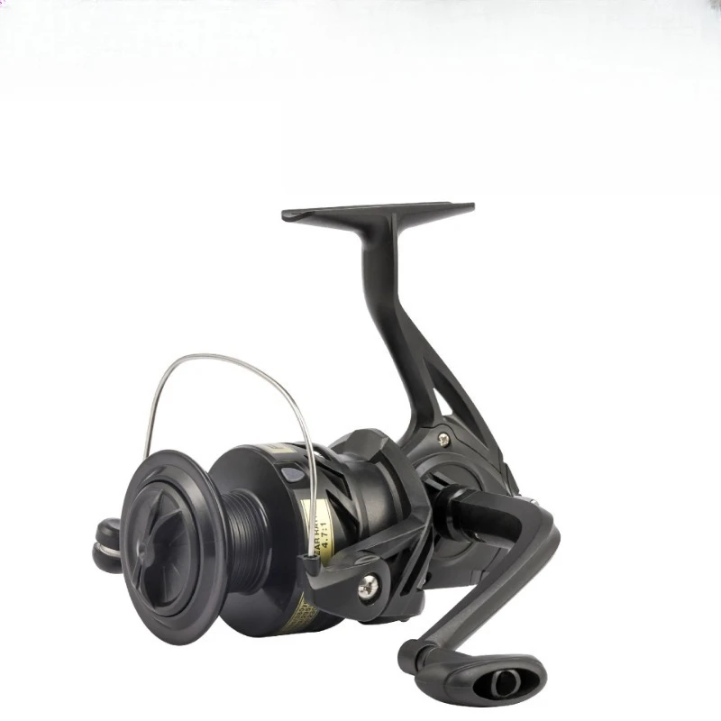 carretilha-de-pesca-universal-para-uso-geral-acessorio-de-pesca-suave-para-Agua-doce-e-salgada-com-desempenho-estavel