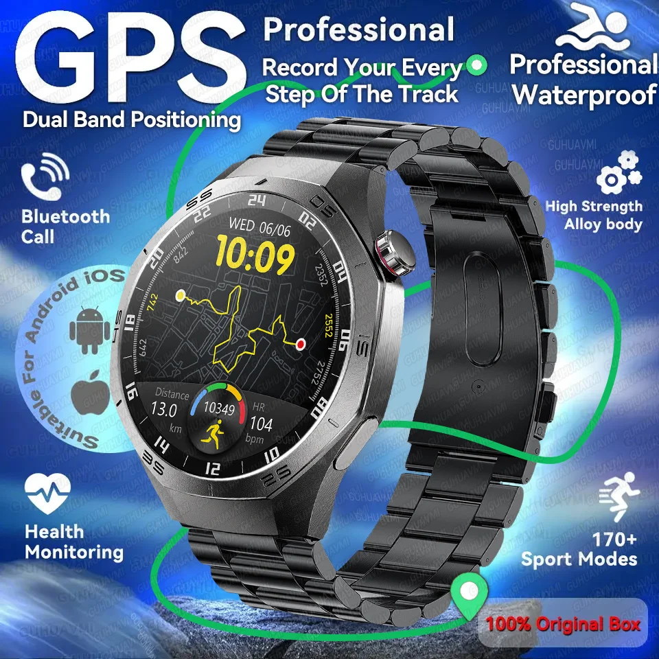 2025 New For Huawei… - image