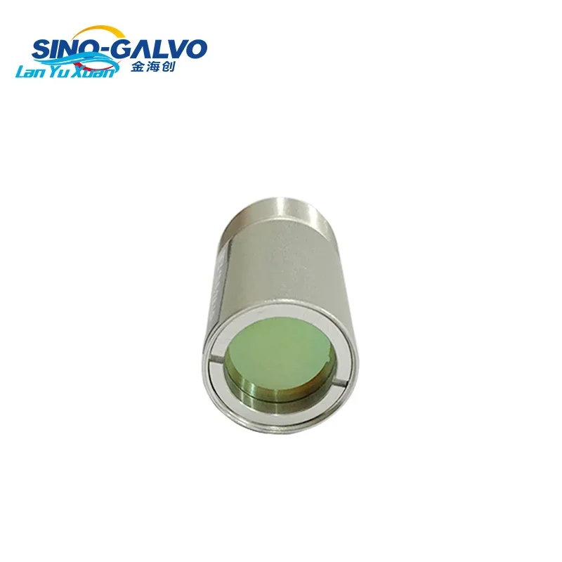 SINO GALVO CO2 Лазерный расширитель луча для станка для лазерной маркировки и резки