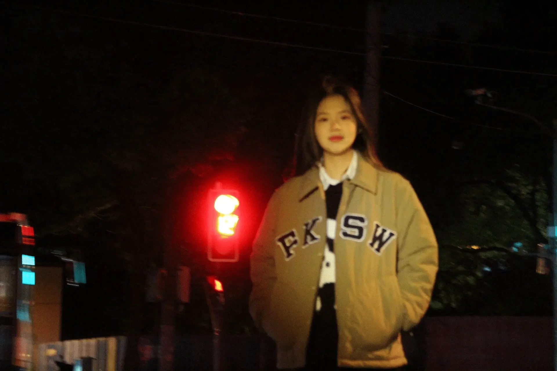 

New 18650 battery 3.7v 3500mAh 10A discharge battery suitable for electric vehicles and power tools