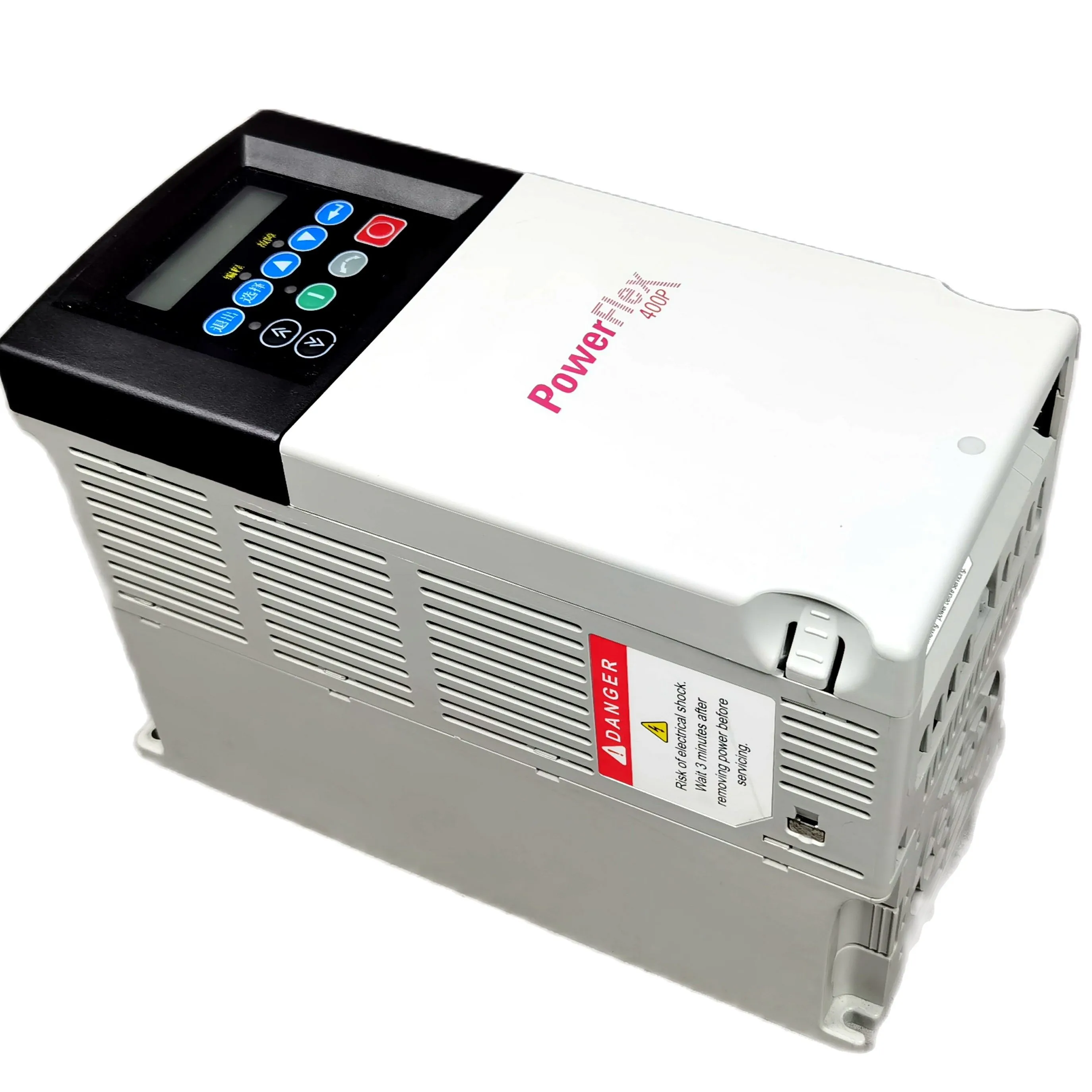 Muslimate In magazzino pronto per la consegna