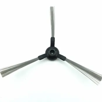 10 best sales Peças de aspirador de pó Panasonic - №8