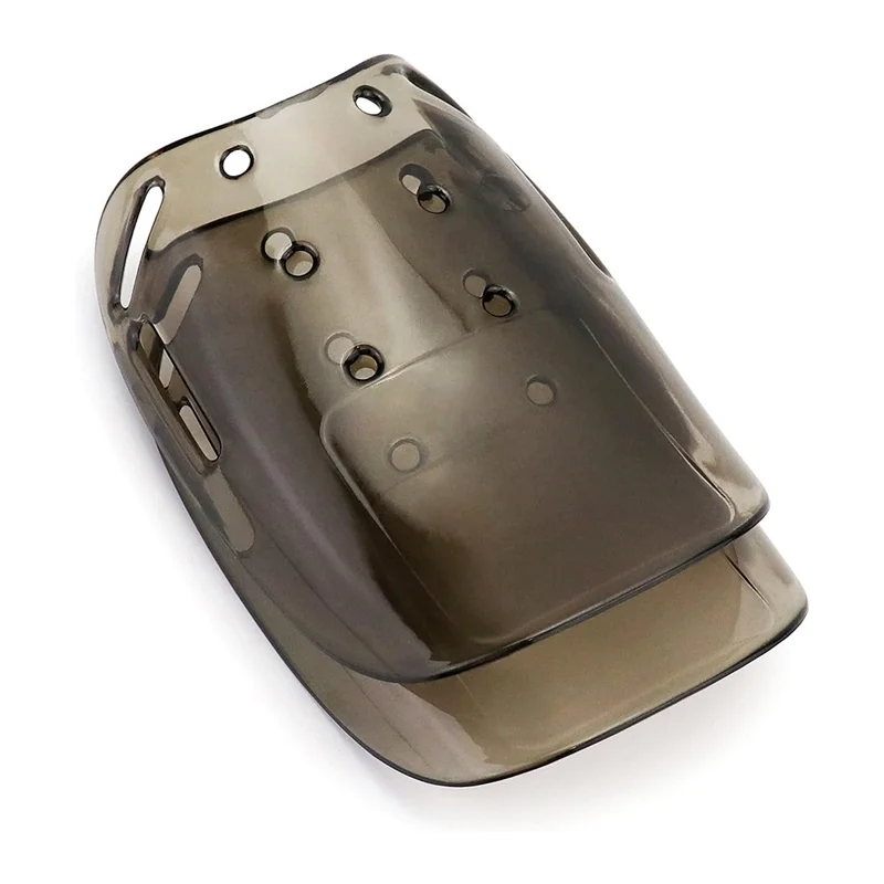 لماذا-1 زوج مشط القدم الحرس التمهيد تو حماة لمعظم أحذية السلامة والأحذية لمعظم أحذية العمل