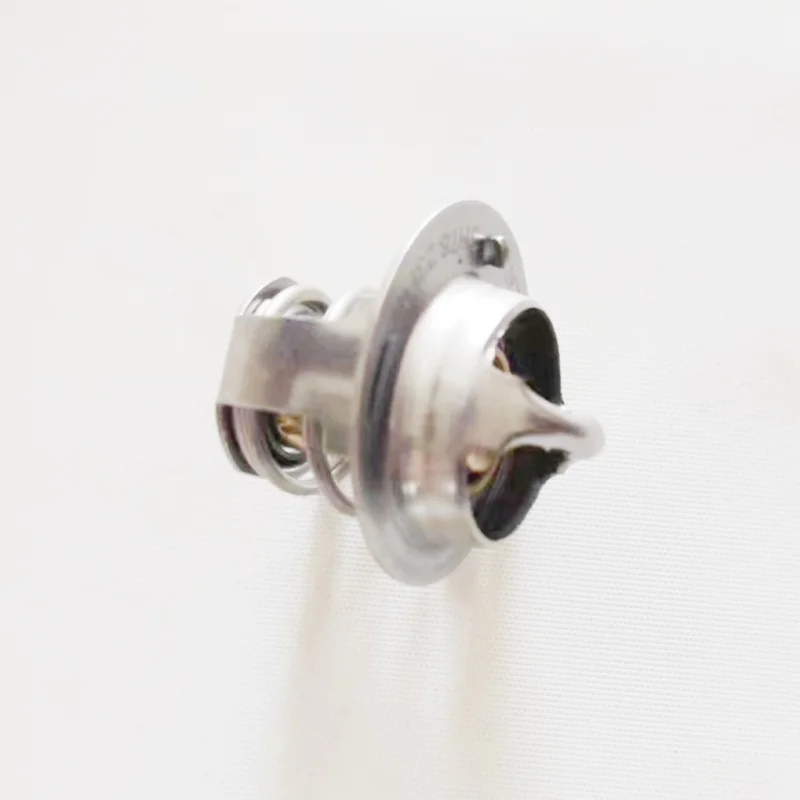 3M78 THERMOSTAT FIT CHANG CHAI 3M78 M403 AUTOMATIC TEMPERATURE ADJUSTMENT THERMOSTAT 3M78-17100-1 3M78 2SL01 GENERATOR PARTS