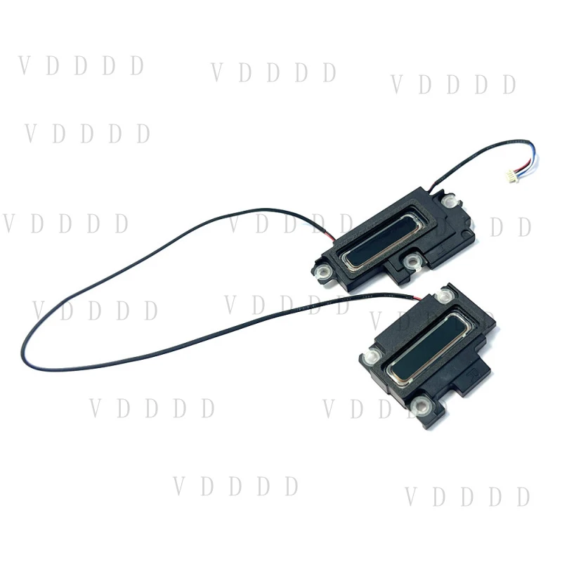 

V Built-in Speaker For Lenovo ThinkPadX1 Yoga 5th Gen 20UB 20UC 5SB0V25135