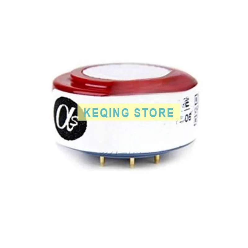 High-resolution sulfur dioxide sensor SO2-B4 module can be customized