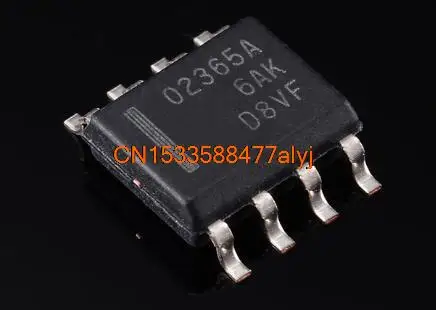 

NEW OPA2365AIDR OPA2365 SOP8 MODULE new in stock NEW