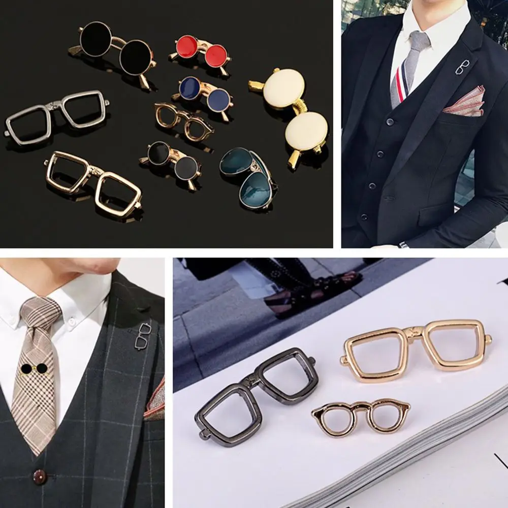 Ретро-разноцветные-ювелирные-изделия-эмалированные-булавки-солнцезащитные-очки-аксессуары-для-костюма-булавки-для-воротника-брошь-брошь-для-очков-значок