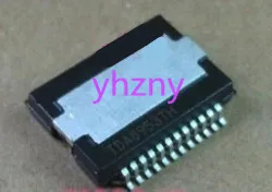 

3pcs TDA8953TH TDA8953T TDA8953
