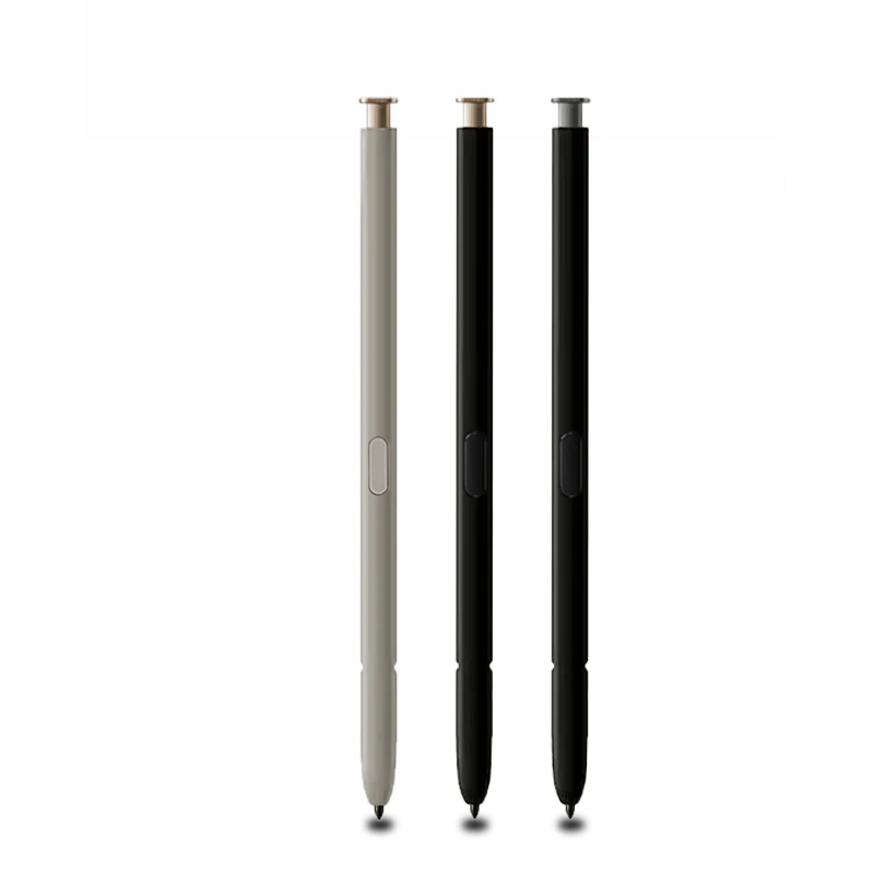 Replacement S Pen EJ-PS928 Compatible with Samsung Galaxy S24 Ultra 5G SM-S928U SM-S928B Passive EMR Stylus Pen Non-Bluetooth