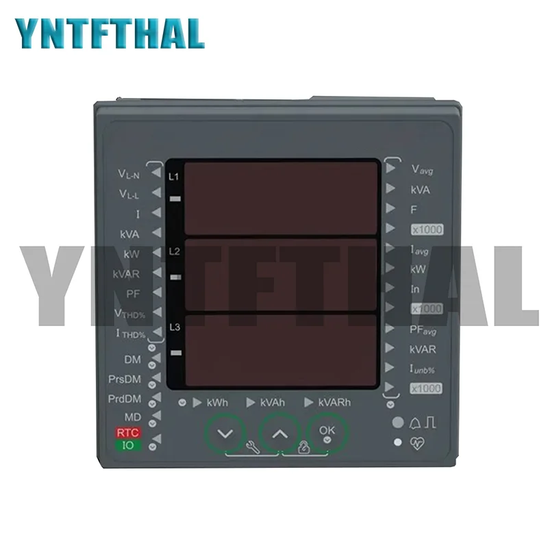 

Совершенно новый оригинальный METSEPM2120