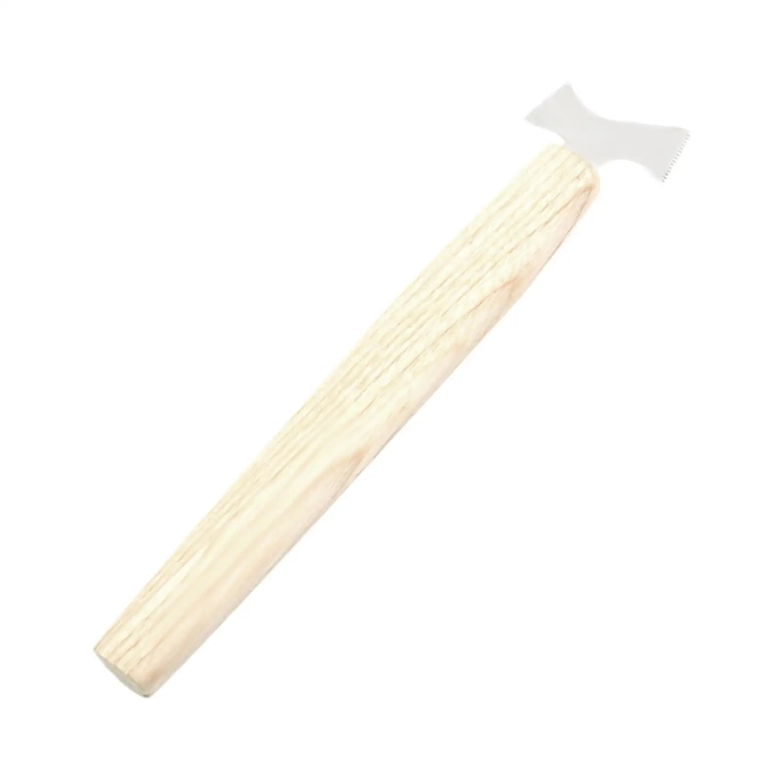 

Guitar Refret Saw Sturdy Repair Tool Guitar Fret Slot Cleaning Saw for Music Instruement Luthiers Mandolin Bass Electric Guitar