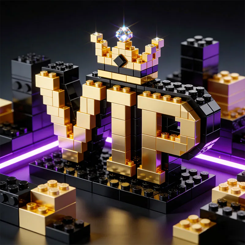 

VIP-ссылка, пожалуйста, не размещайте заказ напрямую/специальная ссылка для разницы в цене/настройки, пожалуйста, свяжитесь со службой поддержки клиентов