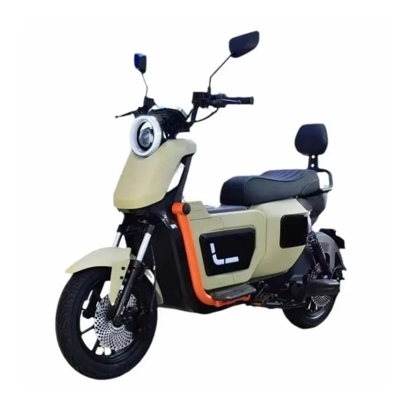 

SXLL 60V electric two-wheeler 1000 watt motor 60-70 km/h high-speed electric vehicle factory direct sales factory price cheap el