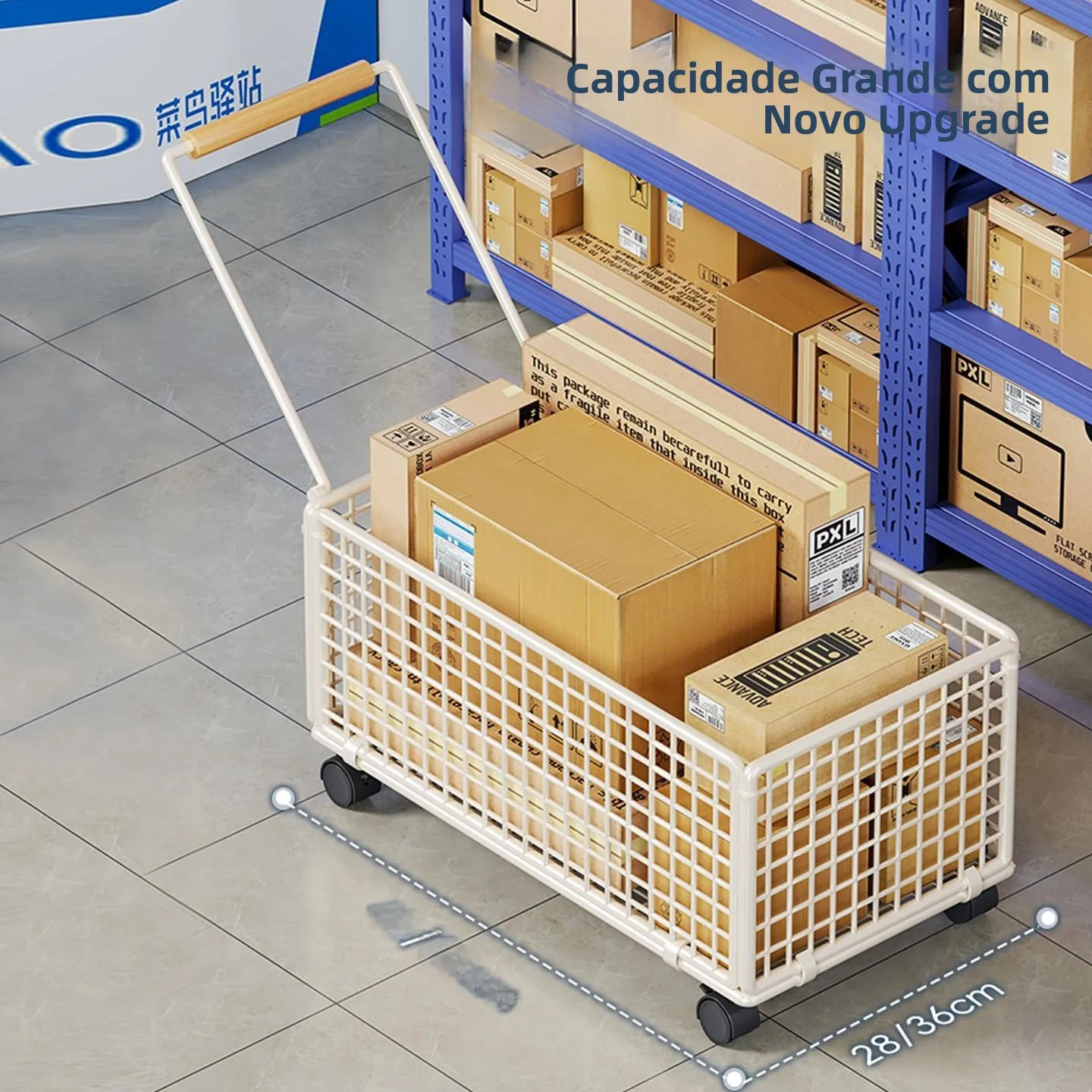 carrello-portatile-ultra-leggero-con-ruote-carrello-a-mano-piccolo-in-acciaio-inossidabile-resistente-per-organizzazione-domestica