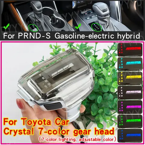 10 best sales Toyota RAV4 1999 - №4