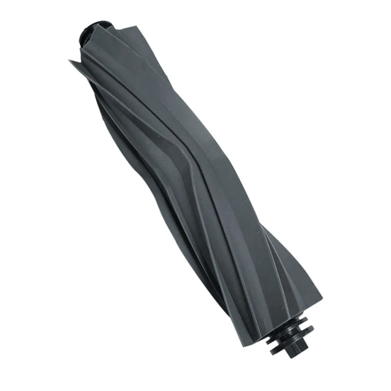 JDZD для Dreame L10S Ultra Gen 2, L30S Ultra, L30 Pro Ultra Запчасти Аксессуары Основная боковая щетка Фильтр Швабра Тряпка Мешки для пыли